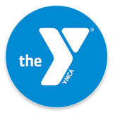 YMCA Central Massachusetts icon