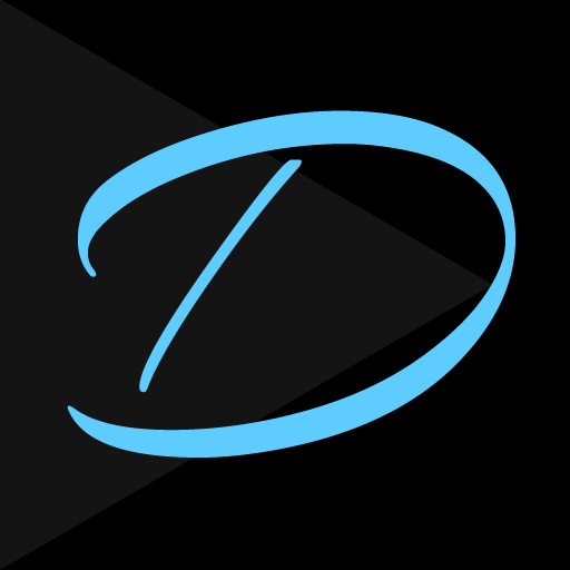 Restaurant order kiosk