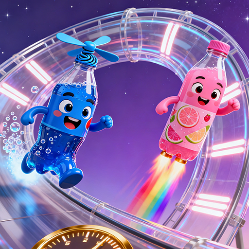 Cokejucieryshing.google