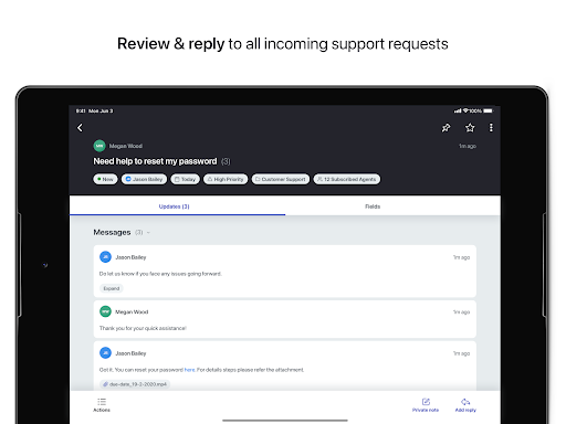 Screenshot 11