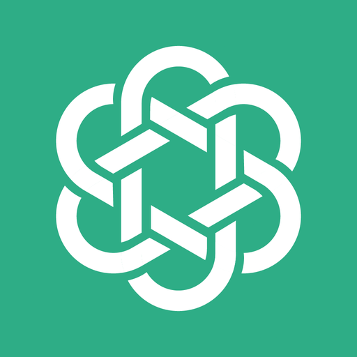 AI Chat - AI Chatbot Assistant logo