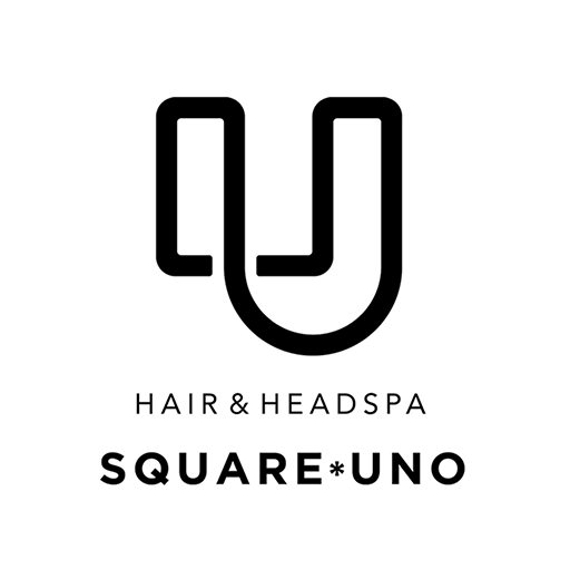 SQUARE＊uno logo