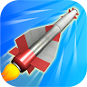 Boom Rockets 3D