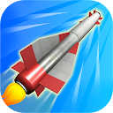Boom Rockets 3D 1.2.6 APK Скачать
