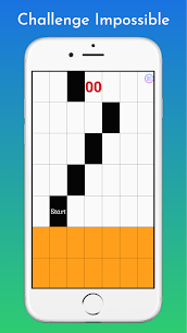 White Tiles：Piano Game 5