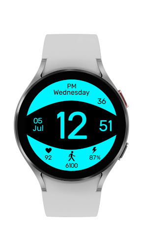 SPL010 Simplicity Screen 3