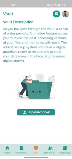 Lightly Screenshot 4 - AppWisp.com