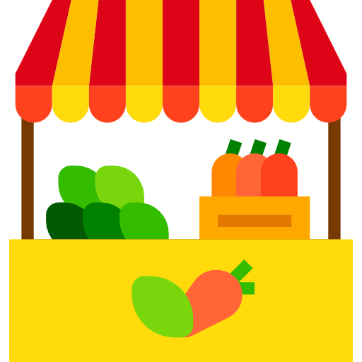 Delivery 5.0 Hortifruti Download on Windows