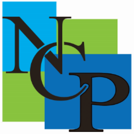 NCP Video Reward App