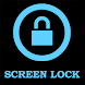 Screen Lock - Wallpapers - Free - Androidアプリ