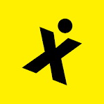 Cover Image of Télécharger FLEXX-App  APK