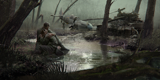 Game screenshot World at War: WW2 Strategy apk download