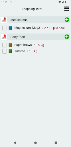 Logo https://play-lh.googleusercontent.com/FHG_ntfTVYko1h65bSPtmMKTMdaX-UZFkdOgejsM9vsUeMpdBFMWUoIeljxpi_d17Nqw