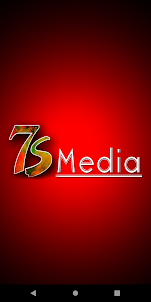 7S Media - View And Share Phot