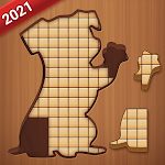 Cover Image of 下载 Block Puzzle Sudoku 1.16.303 APK