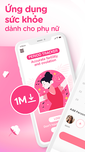 Bản xem trước ứng dụng