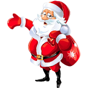 Top 37 Communication Apps Like WAStickerApps-Merry Christmas Sticker - Best Alternatives