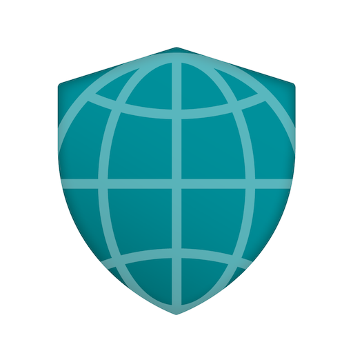 Soliton DNS Guard Agent logo