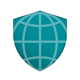 Soliton DNS Guard Agent icon