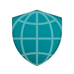 Icon image Soliton DNS Guard Agent
