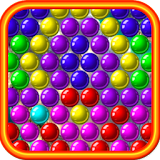 Bubble Shooter 2017 New Free icon