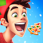 Cover Image of Download Cooking Diary®: Best Tasty Restaurant & Cafe Game 1.32.1 APK