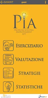 Pia