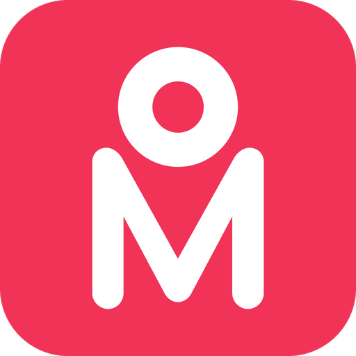App Manager Youding Logo