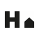 Home Essentials - Homewares - Androidアプリ