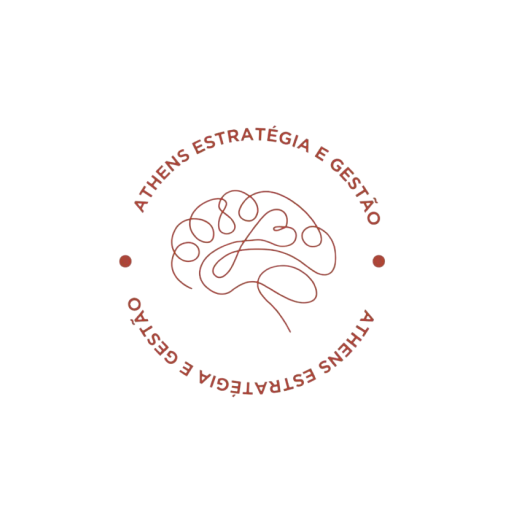 Athens logo