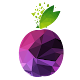 PRUNE: SIM, Handset, Speed, TRAVEL & Payments Descarga en Windows
