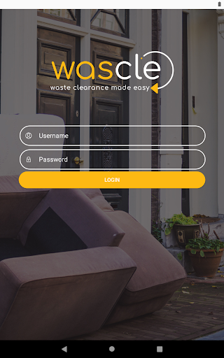 Wascle Screen 3