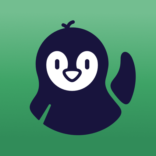 BeneTalk: Stuttering Coach - AppWisp.com