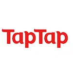 Cover Image of Download TapTap 6.1.4 APK