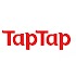 TapTap6.1.4