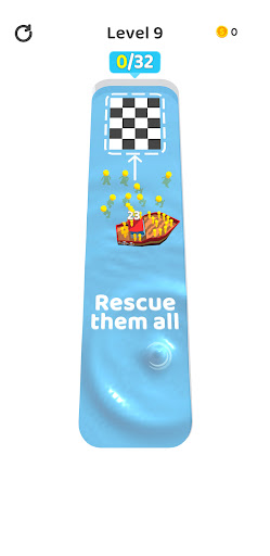 Wave Maker Screen 2
