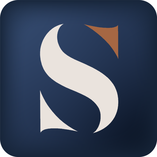 South Side Baptist Church (TX) logo