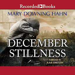 Icon image December Stillness