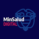 MinSalud Digital