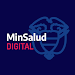 MinSalud Digital APK