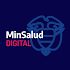 MinSalud Digital2.0.6