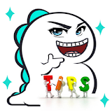 Bigo Tips 2017 icon