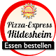 Pizza-Express Hildesheim Download on Windows