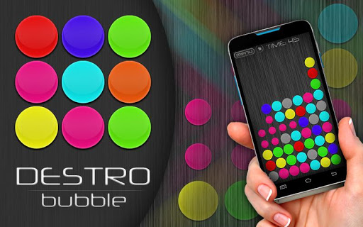 پیش نمایش برنامه