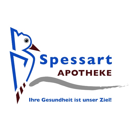 Spessart Apotheke Bessenbach