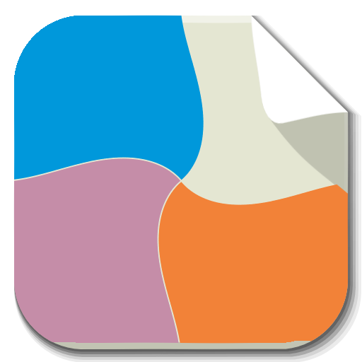 Radiant Clock & Weather logo