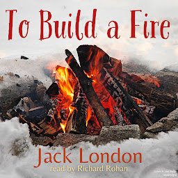 Icon image To Build A Fire
