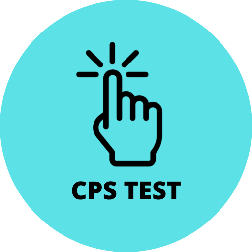 CPS Test Pro- Click Speed Test - Apps on Google Play