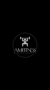 AMfitness Online