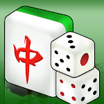 Cover Image of Télécharger Mahjong chinois  APK